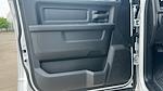 2025 Ram 2500 Crew Cab 4x4 Pickup for sale #R5535 - photo 16