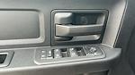 2025 Ram 2500 Crew Cab 4x4 Pickup for sale #R5535 - photo 17