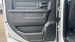 2025 Ram 2500 Crew Cab 4x4 Pickup for sale #R5535 - photo 18