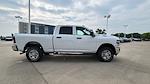 2025 Ram 2500 Crew Cab 4x4 Pickup for sale #R5535 - photo 3