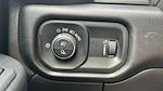 2025 Ram 2500 Crew Cab 4x4 Pickup for sale #R5535 - photo 23