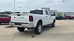 2025 Ram 2500 Crew Cab 4x4 Pickup for sale #R5535 - photo 2