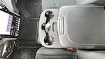 2025 Ram 2500 Crew Cab 4x4 Pickup for sale #R5535 - photo 30