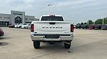 2025 Ram 2500 Crew Cab 4x4 Pickup for sale #R5535 - photo 4