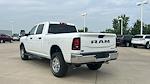 2025 Ram 2500 Crew Cab 4x4 Pickup for sale #R5535 - photo 5