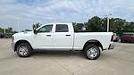 2025 Ram 2500 Crew Cab 4x4 Pickup for sale #R5535 - photo 6