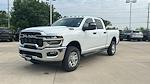 2025 Ram 2500 Crew Cab 4x4 Pickup for sale #R5535 - photo 7