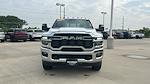 2025 Ram 2500 Crew Cab 4x4 Pickup for sale #R5535 - photo 8