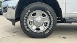 2025 Ram 2500 Crew Cab 4x4 Pickup for sale #R5535 - photo 9