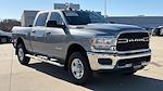 Used 2021 Ram 2500 Tradesman Crew Cab for sale #R5535A - photo 1