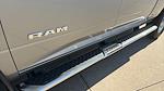 Used 2021 Ram 2500 Tradesman Crew Cab for sale #R5535A - photo 12