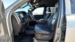 Used 2021 Ram 2500 Tradesman Crew Cab for sale #R5535A - photo 13