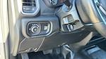 Used 2021 Ram 2500 Tradesman Crew Cab for sale #R5535A - photo 15