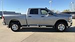 Used 2021 Ram 2500 Tradesman Crew Cab for sale #R5535A - photo 3