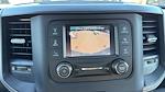 Used 2021 Ram 2500 Tradesman Crew Cab for sale #R5535A - photo 26