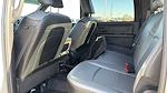 Used 2021 Ram 2500 Tradesman Crew Cab for sale #R5535A - photo 28