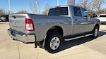 Used 2021 Ram 2500 Tradesman Crew Cab for sale #R5535A - photo 2