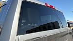 Used 2021 Ram 2500 Tradesman Crew Cab for sale #R5535A - photo 33