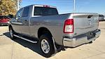 Used 2021 Ram 2500 Tradesman Crew Cab for sale #R5535A - photo 5