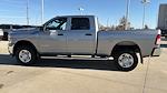 Used 2021 Ram 2500 Tradesman Crew Cab for sale #R5535A - photo 6