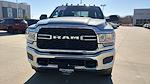 Used 2021 Ram 2500 Tradesman Crew Cab for sale #R5535A - photo 8