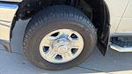 Used 2021 Ram 2500 Tradesman Crew Cab for sale #R5535A - photo 9