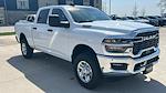 2025 Ram 2500 Crew Cab 4x4 Pickup for sale #R5536 - photo 1