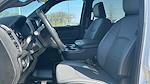 2025 Ram 2500 Crew Cab 4x4 Pickup for sale #R5536 - photo 10
