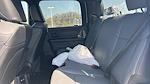 2025 Ram 2500 Crew Cab 4x4 Pickup for sale #R5536 - photo 11