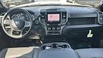 2025 Ram 2500 Crew Cab 4x4 Pickup for sale #R5536 - photo 12