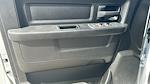 2025 Ram 2500 Crew Cab 4x4 Pickup for sale #R5536 - photo 14