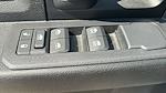 2025 Ram 2500 Crew Cab 4x4 Pickup for sale #R5536 - photo 15