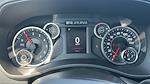 2025 Ram 2500 Crew Cab 4x4 Pickup for sale #R5536 - photo 17