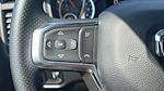 2025 Ram 2500 Crew Cab 4x4 Pickup for sale #R5536 - photo 18