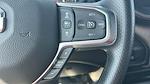 2025 Ram 2500 Crew Cab 4x4 Pickup for sale #R5536 - photo 19