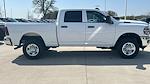 2025 Ram 2500 Crew Cab 4x4 Pickup for sale #R5536 - photo 3