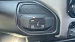 2025 Ram 2500 Crew Cab 4x4 Pickup for sale #R5536 - photo 21