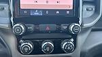 2025 Ram 2500 Crew Cab 4x4 Pickup for sale #R5536 - photo 24