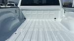 2025 Ram 2500 Crew Cab 4x4 Pickup for sale #R5536 - photo 27