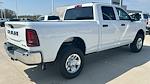 2025 Ram 2500 Crew Cab 4x4 Pickup for sale #R5536 - photo 2