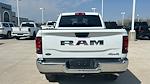 2025 Ram 2500 Crew Cab 4x4 Pickup for sale #R5536 - photo 4