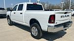 2025 Ram 2500 Crew Cab 4x4 Pickup for sale #R5536 - photo 5