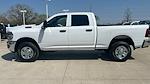 2025 Ram 2500 Crew Cab 4x4 Pickup for sale #R5536 - photo 6
