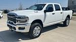 2025 Ram 2500 Crew Cab 4x4 Pickup for sale #R5536 - photo 7