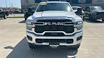 2025 Ram 2500 Crew Cab 4x4 Pickup for sale #R5536 - photo 8
