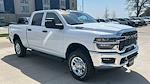 2025 Ram 2500 Crew Cab 4x4 Pickup for sale #R5537 - photo 1