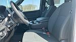 2025 Ram 2500 Crew Cab 4x4 Pickup for sale #R5537 - photo 10