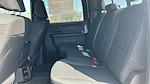 2025 Ram 2500 Crew Cab 4x4 Pickup for sale #R5537 - photo 11