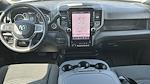 2025 Ram 2500 Crew Cab 4x4 Pickup for sale #R5537 - photo 12