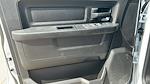 2025 Ram 2500 Crew Cab 4x4 Pickup for sale #R5537 - photo 14